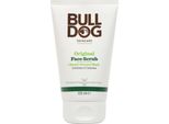 Bulldog Skincare For Men Scrub Viso Originale 125Ml