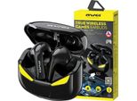 Awei Headphones Bluetooth 5.0 T35 Tws Black