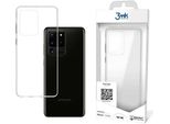 Custodia 3Mk Armor Samsung G988 S20 Ultra