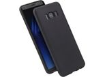 Beline Etui Candy Xiaomi Redmi Note 10 Pro Czarny/Black