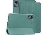 Tech-Protect Sc Pen Lenovo Tab M11 / K11E 11.0 Tb-330 Verde