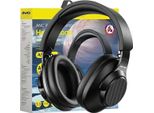 Awei Bluetooth Headphones A997 Pro Anc