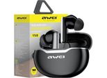 Awei Headphones + Awei Docking Station