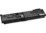 Batteria Per Lenovo Thinkpad T470S Ecc