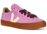Veja Campo Bold In Viola Per Donne - 4 Uk - 37 Eu - 6 Us / Viola