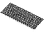 Tastiera Di Ricambio Per Laptop Hp L14366-DH1