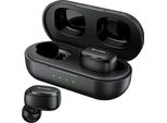 Awei Bluetooth Headphones 5.1 T13 Pro Tws
