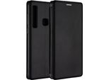 Beline Etui Libro Magnetico Iphone 11 Proczarny/Nero