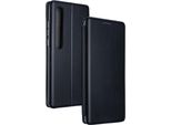Beline Etui Book Magnetic Xiaomi Mi 10Czarny/Black