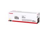 Original Canon 055 (3013C002) Toner Gelb