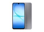 SAMSUNG Handyhülle Clear Cover für Samsung Galaxy A17, transparent, B:8,63cm H:1,47cm T:19,30cm, Hüllen, Backcover, Schutzhülle, Handyschutzhülle, Case, Schutzcase, stoßfest