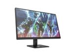 Bildschirm 27 LED HP Omen 27S