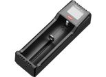 Caricabatterie Fenix ARE-D1 Batteria Domestica Usb