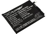 Batteria Per Asus ZB602KL Ecc