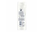 Dove 4744940004 Dove Body Love Intensive Pflege Bodylotion 400 Ml