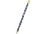 Faber-Castell Goldfaber Aqua 470 Pastelli Ad Acqua