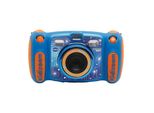 Vtech Kidizoom Duo Mx 5.0 Blu Cz & Sk