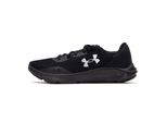 Under Armour Scarpe W Charged Pursuit 3, 3024889003