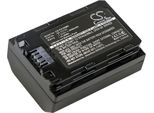 Batteria Per Sony A7 Mark 3 Ecc