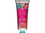 Colgate-Palmolive Tesori O Crema Mani 75Ml Ayurveda