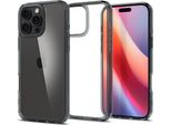 Spigen Ultra Hybrid Iphone 16 Pro Space Crystal