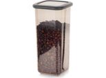 Contenitore Per Prodotti Sfusi Con Coperchio Da 1,6 L