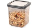 Contenitore Per Prodotti Sfusi Con Coperchio 800 Ml