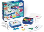 Maped 907700 Maped Creativ Studio Di Perline Ad Acqua Pixel Factory
