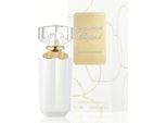 Chopard Sparkling Love Eau De Parfum Per Donna 100 Ml