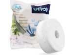 Inserto Assorbiumidità Ultra Fresh Compressa Da 450 G