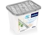 Assorbiumidità Ultra Fresh 450 G