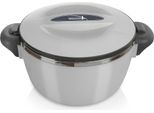 Thermos In Acciaio Per Il Pranzo Termo 900 Ml
