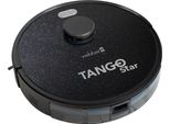 Robot Di Pulizia Webber Tango Star