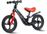 Bici Senza Pedali Per Bambini Ricokids Funnu