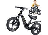 Bici Senza Pedali Per Bambini Ricokids Funnu