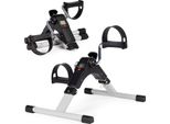 Mini Rotore Per Riabilitazione Fitness Cyclette