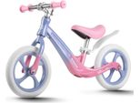 Bici Senza Pedali Per Bambini Ricokids Funnu