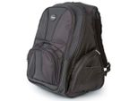 Kensington Nb Tasche Contour 15,6" Laptop Backpack Schwarz"
