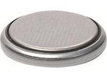 Maxell 11238500 Pila A Bottone Al Litio CR2032 1 Blister