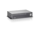 Splitter Levelone POS-4002 24V Ac Poe