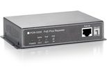 Level One POR-0200 Repeater Levelone Poe Repeater POR-0200