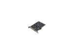 Scheda Audio Creative Sound Blaster Audigy Rx Pci-E