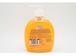 Regina Crema Di Sapone Liquido 332 Pesca 500Ml
