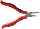 Pinza A Becchi Tondi In Miniatura Hq