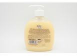 Regina Crema Di Sapone Liquido 334 Miele-Latte 500Ml