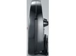 Severin Sa 2969 Sandwich-Toaster 600W Edelstahl