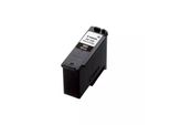 Neomounts Wah 32"-75"" 1TFT Inclinabile Nero Max.35"