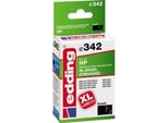 Edding 18-342 Inchiostro Di Ricambio Edding Hp No.950Xl