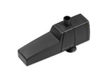 Eheim Eheim Miniflat Filtro Interno Per Acque Basse
