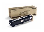 Canon 052 Cartuccia Toner Originale Nero